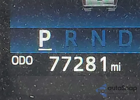 2017 Toyota Tundra Sr5 5.7L V8 из США, поврежденный, VIN 5TFDY5F14HX615869